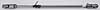Jeep Steering Shaft 1987-95 Wrangler, manual & power - image 1