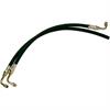 Power Steering Hose Kit Ford Pump to Mustang Conversion Box