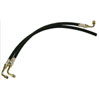 Power Steering Hose Kit GM Saginaw Pump to Bronco Conversion Box - image 1