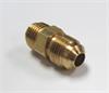 Power Steering Pump Adapter Flare to Flare - image 1