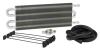 STEERING COOLER