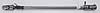Full-Size Truck Steering Shaft 1979-91 Chevy/GMC (with 2 U-joints) - image 1