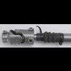 Full-Size Truck Steering Shaft 1979-91 Chevy/GMC (with 2 U-joints) - image 3