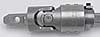 Full-Size Truck Steering Shaft 1999-2006 Chevy/GMC - image 2