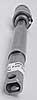 Full-Size Truck Steering Shaft 1999-2006 Chevy/GMC - image 3