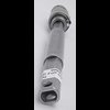 Full-Size Truck Steering Shaft 1999-2006 Chevy/GMC - image 4