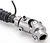 Full-Size Extreme Truck Steering Shaft 1979-93 Dodge - image 2