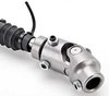 Full-Size Extreme Truck Steering Shaft 1979-93 Dodge - image 3