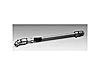 Full-Size Truck Steering Shaft 1995-2002 Dodge - image 1