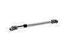 Full-Size Truck Steering Shaft 1970-79 Ford (with 3/4"-36 column) - image 1