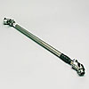 SHAFT ASSM 80-87 FORD - image 1