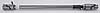 Full-Size Truck Steering Shaft 1980-90 Ford (with 1" DD column) - image 1