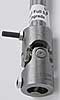 Full-Size Truck Steering Shaft 1980-90 Ford (with 1" DD column) - image 2
