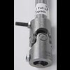 Full-Size Truck Steering Shaft 1980-90 Ford (with 1" DD column) - image 3