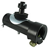 Manual Drag Link Adapter 1955-1957 Chevy Car - image 1