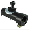 Manual Drag Link Adapter 1955-64 Ford Full-Sized Cars - image 1