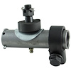 Manual Drag Link Adapter 1958-1964 Chevy - image 1