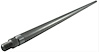 Steering Column Shaft 1955-57 Chevy - image 1