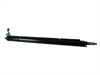 Shortened Stock Steering Column [1955-1956 Chevy Tri-Five] - image 1