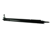 Shortened Stock Steering Column [1957 Chevy Tri-Five] - image 1