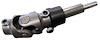 Column Saver Kit 1949-1951 Ford