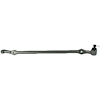 Manual Steering Drag Link 1965-1966 Mustang V8 - image 1