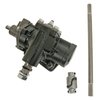 Power Steering Conversion Kit 1958-64 Chevy - image 2