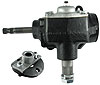Steering Conversion Kit Power to Manual Universal Kit - image 1