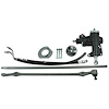 Complete Power Steering Conversion Kit 1965-66 Mustang 289/302/351W - image 1