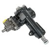 Complete Power Steering Conversion Kit 1967-82 Corvette with Factory Power Steering - image 2