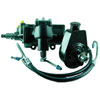 Power Steering Upgrade Kit 1994-96 Dodge Ram 2500/3500 for Cummins Diesel Includes: - image 1