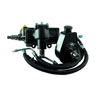 Power Steering Upgrade Kit 1997-2002 Dodge Ram 2500/3500 for Cummins Diesel Includes: - image 1