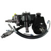 Power Steering Upgrade Kit 1994 Dodge Ram 2500/3500 for Cummins Diesel Includes: - image 1