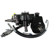 Power Steering Upgrade Kit 1995-96 Dodge Ram 2500/3500 for Cummins Diesel Includes: - image 1