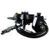 Power Steering Upgrade Kit 1997-2002 Dodge Ram 2500/3500 for Cummins Diesel Includes: - image 1