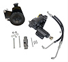 Power Steering Conversion Kit 1962-72 Mopar Cars - image 1
