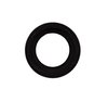 Input Shaft Seal for Saginaw 140 Series Vega Manual Steering Boxes [OEM 5696537]