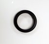 Pitman Shaft Seal for Saginaw 525 Series Manual Steering Boxes [OEM 7801626, 1.125 in. ID]