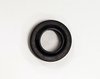 Input Shaft Seal for Saginaw 525 Series Manual Steering Boxes [OEM 7802160]