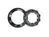 Worm Shaft Bearing and Race for Saginaw 525 Series Manual Steering Boxes