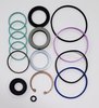 Seal Kit for Delphi 670 Series Power Steering Boxes