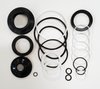 Seal Kit for K Series Power Steering Boxes [Fits 800130, 800132, 800133 and 800134]