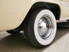 WhitePaw Classic Wide Radial Tire, 225/75R15  [Whitewall] - image 3