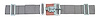 11264B Lap Belt [50 in., Black] - image 1
