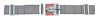 11265-2 Lap Belt [50 in., Purple] - image 1