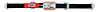 11503B Lap Belt [50 in., Blue] - image 1
