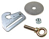 11546 Eye Bolt