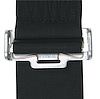 11550 Tension Spring Set [Qty 4] - image 1