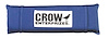 11563A2 Velcro Harness Pads [2 in., Blue] - image 1