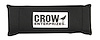 11564A2 Velcro Harness Pads [2 in., Black] - image 1